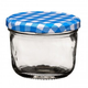 Illustration for article titled kitchen storage jars
